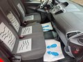 Daumennagel 15 - Ford Transit Custom Kasten 270 L1 Trend