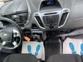 Daumennagel 16 - Ford Transit Custom Kasten 270 L1 Trend