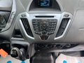 Daumennagel 17 - Ford Transit Custom Kasten 270 L1 Trend