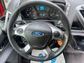 Daumennagel 18 - Ford Transit Custom Kasten 270 L1 Trend