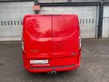 Daumennagel 10 - Ford Transit Custom Kasten 270 L1 Trend