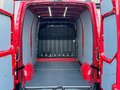 Daumennagel 12 - Renault Master III Kasten L2H2 HKa 3,3t