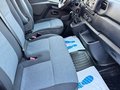 Daumennagel 14 - Renault Master III Kasten L2H2 HKa 3,3t
