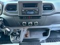 Daumennagel 16 - Renault Master III Kasten L2H2 HKa 3,3t