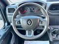 Daumennagel 17 - Renault Master III Kasten L2H2 HKa 3,3t