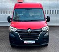 Daumennagel 7 - Renault Master III Kasten L2H2 HKa 3,3t