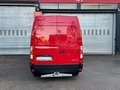 Daumennagel 8 - Renault Master III Kasten L2H2 HKa 3,3t
