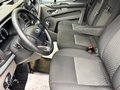 Daumennagel 13 - Ford Transit Custom Kasten 300 L2H1 Trend