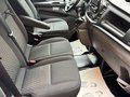 Daumennagel 14 - Ford Transit Custom Kasten 300 L2H1 Trend