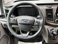Daumennagel 18 - Ford Transit Custom Kasten 300 L2H1 Trend