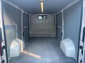 Daumennagel 11 - Citroën Jumper 2.0 30 BLUEHDI 130 L2H1