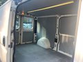 Daumennagel 12 - Citroën Jumper 2.0 30 BLUEHDI 130 L2H1