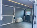 Daumennagel 13 - Citroën Jumper 2.0 30 BLUEHDI 130 L2H1