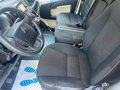 Daumennagel 14 - Citroën Jumper 2.0 30 BLUEHDI 130 L2H1