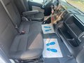 Daumennagel 15 - Citroën Jumper 2.0 30 BLUEHDI 130 L2H1