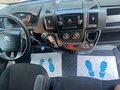 Daumennagel 16 - Citroën Jumper 2.0 30 BLUEHDI 130 L2H1