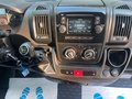 Daumennagel 17 - Citroën Jumper 2.0 30 BLUEHDI 130 L2H1
