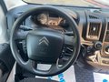 Daumennagel 18 - Citroën Jumper 2.0 30 BLUEHDI 130 L2H1