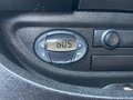 Daumennagel 19 - Citroën Jumper 2.0 30 BLUEHDI 130 L2H1