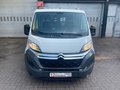 Daumennagel 8 - Citroën Jumper 2.0 30 BLUEHDI 130 L2H1
