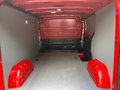 Daumennagel 11 - Renault Trafic Kasten L1H1 2,7t Komfort