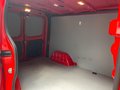 Daumennagel 12 - Renault Trafic Kasten L1H1 2,7t Komfort