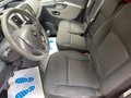 Daumennagel 13 - Renault Trafic Kasten L1H1 2,7t Komfort