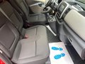 Daumennagel 14 - Renault Trafic Kasten L1H1 2,7t Komfort