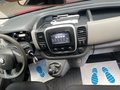 Daumennagel 15 - Renault Trafic Kasten L1H1 2,7t Komfort