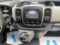 Daumennagel 16 - Renault Trafic Kasten L1H1 2,7t Komfort
