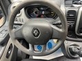 Daumennagel 18 - Renault Trafic Kasten L1H1 2,7t Komfort