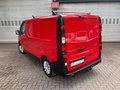Daumennagel 6 - Renault Trafic Kasten L1H1 2,7t Komfort