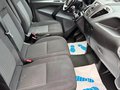Daumennagel 13 - Ford Transit Custom Kasten 270 L1 Trend
