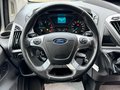 Daumennagel 16 - Ford Transit Custom Kasten 270 L1 Trend