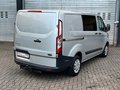 Daumennagel 5 - Ford Transit Custom Kasten 270 L1 Trend