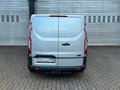 Daumennagel 9 - Ford Transit Custom Kasten 270 L1 Trend