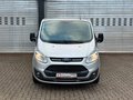 Daumennagel 10 - Ford Transit Custom Kasten 270 L1 Trend