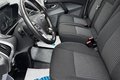 Daumennagel 12 - Ford Transit Custom Kasten 270 L1 Trend