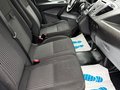 Daumennagel 13 - Ford Transit Custom Kasten 270 L1 Trend