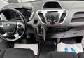 Daumennagel 14 - Ford Transit Custom Kasten 270 L1 Trend