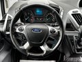 Daumennagel 17 - Ford Transit Custom Kasten 270 L1 Trend