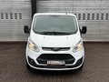 Daumennagel 8 - Ford Transit Custom Kasten 270 L1 Trend