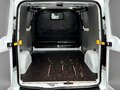 Daumennagel 11 - Ford Transit Custom Kasten 280 L1 Trend