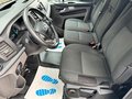 Daumennagel 14 - Ford Transit Custom Kasten 280 L1 Trend