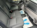 Daumennagel 15 - Ford Transit Custom Kasten 280 L1 Trend
