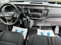 Daumennagel 16 - Ford Transit Custom Kasten 280 L1 Trend