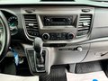 Daumennagel 17 - Ford Transit Custom Kasten 280 L1 Trend