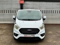 Daumennagel 9 - Ford Transit Custom Kasten 280 L1 Trend