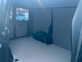 Daumennagel 11 - Volkswagen T5 Transporter Kasten-Kombi Kasten