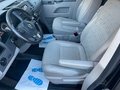 Daumennagel 12 - Volkswagen T5 Transporter Kasten-Kombi Kasten
